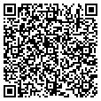 QR code with Compuport contacts