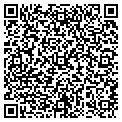 QR code with Peach Movers contacts