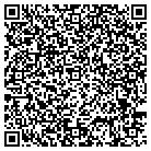 QR code with L C Forum Development contacts