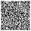 QR code with Thomas Mark Logging contacts