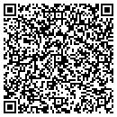 QR code with Ravi Kala DVM contacts
