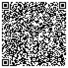 QR code with Security Enforcement Speclsts contacts
