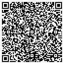 QR code with Tiffany Logging contacts
