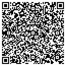QR code with Fast Lane Pet Services contacts