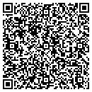 QR code with Computech Systems Inc contacts