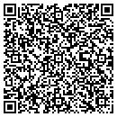QR code with Lear West Inc contacts