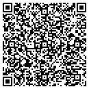 QR code with Timberline Logging contacts