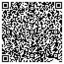 QR code with Reabe Karen DVM contacts