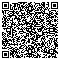 QR code with Computer 7 contacts