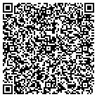 QR code with Security Officer Service Inc contacts