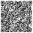 QR code with Pick Up & Go Moving International contacts