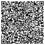 QR code with Fetch! Pet Care of Champaign-Urbana contacts