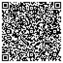 QR code with Reabe Kevin DVM contacts