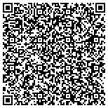 QR code with Fetch! Pet Care of Greater Schaumburg contacts