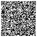 QR code with Timber Resources Inc contacts