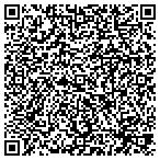 QR code with Trinity County Department Of Trans contacts