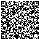 QR code with Black Forest Construction L contacts