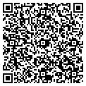 QR code with Security Police LLC contacts