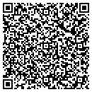 QR code with Lewis Tw contacts