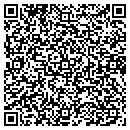 QR code with Tomasevich Logging contacts