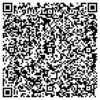 QR code with Fetch! Pet Care of Naperville contacts