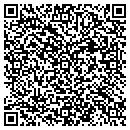 QR code with Computerbase contacts