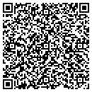 QR code with Lpc Construction Inc contacts