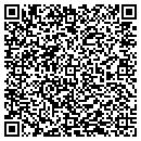 QR code with Fine Canine Dog Training contacts