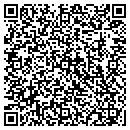 QR code with Computer Control Corp contacts