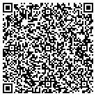 QR code with Redford Animal Hospital contacts