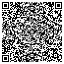 QR code with Reese Gregg E DVM contacts
