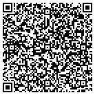 QR code with Board Edcatn Hoover Cy Schools contacts