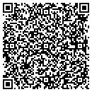 QR code with Eagle Motorsports contacts