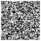 QR code with Sheppard Exercise & Secur contacts