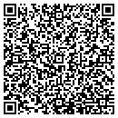 QR code with Port City Labor & Moving contacts