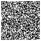 QR code with Precision Transport Service LLC contacts