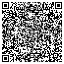 QR code with S A Cassaday Service contacts