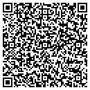 QR code with Southeastern Dps contacts