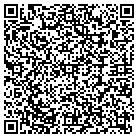 QR code with Computer Creations N W contacts