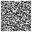 QR code with Preston Moving contacts