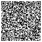 QR code with Mc Construction Management contacts