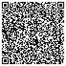 QR code with Von Derahe Wilfred Jr Family Trust contacts