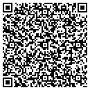 QR code with Special O P S LLC contacts
