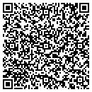 QR code with Reichardt Mary C DVM contacts