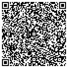 QR code with Computer Directions L L C contacts