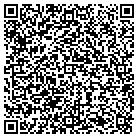 QR code with Cholette Sons Constructio contacts