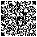 QR code with Disco Inc contacts