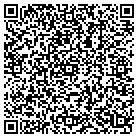 QR code with Reliance Animal Hospital contacts