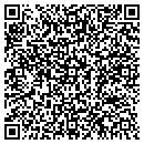 QR code with Four Paws Salon contacts