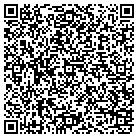 QR code with Primary Moving & Storage contacts